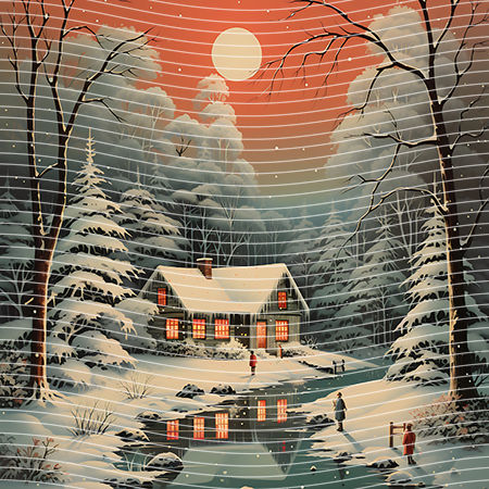 20oz integrate-EJ-3156